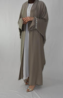 NOOR ABAYA