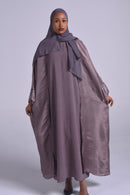 LIYANA ABAYA