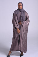 LIYANA ABAYA