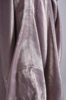 ELYANNA ABAYA