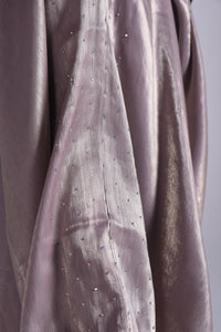 ELYANNA ABAYA