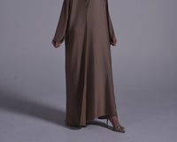 NOURA ABAYA