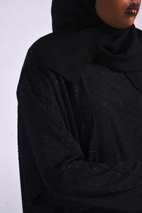 AARA ABAYA