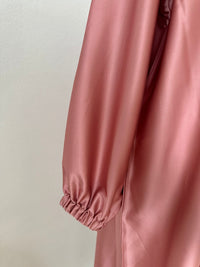 ALIYAH ABAYA