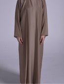 NOURA ABAYA