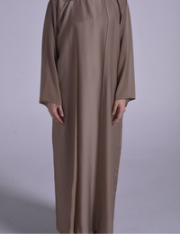 NOURA ABAYA