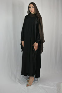 SOFIA ABAYA