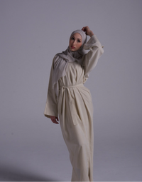 DIANA ABAYA