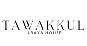 TAWAKKUL ABAYA HOUSE