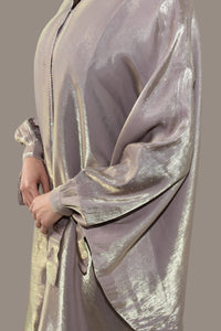 ELYANNA ABAYA