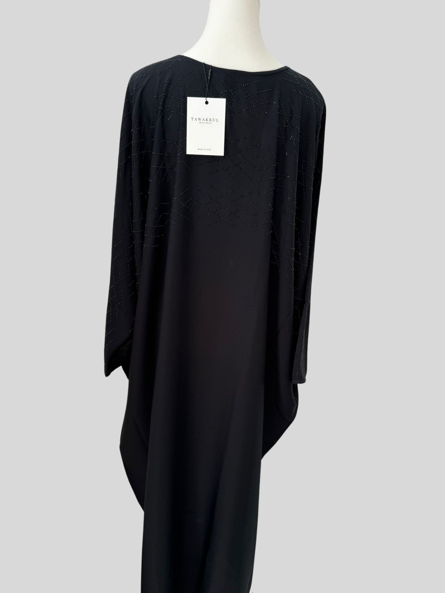 AARA ABAYA