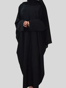 AARA ABAYA