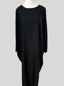 AARA ABAYA