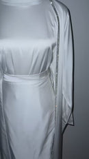 ENAYA ABAYA